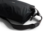 Lite Sling