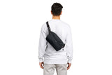 Lite Sling