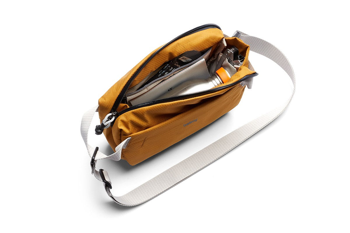 Lite Sling Mini