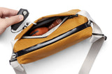 Lite Sling Mini