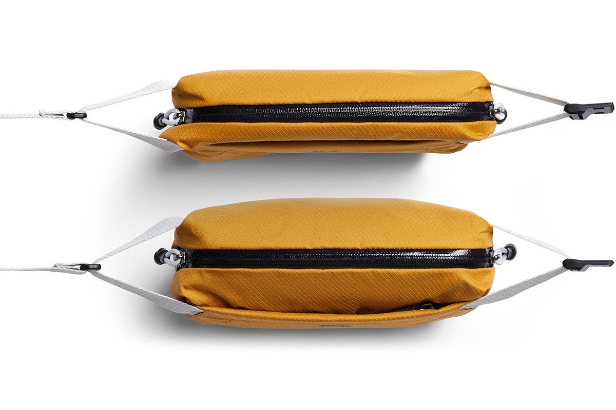 Lite Sling Mini