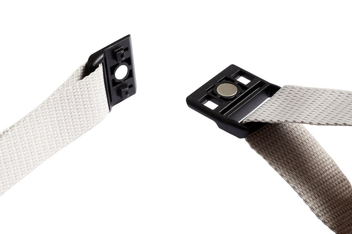Lite Sling Mini