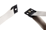 Lite Sling Mini