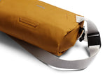 Lite Sling Mini