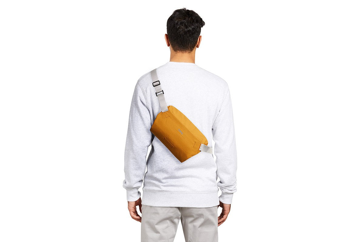 Lite Sling Mini