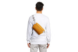 Lite Sling Mini