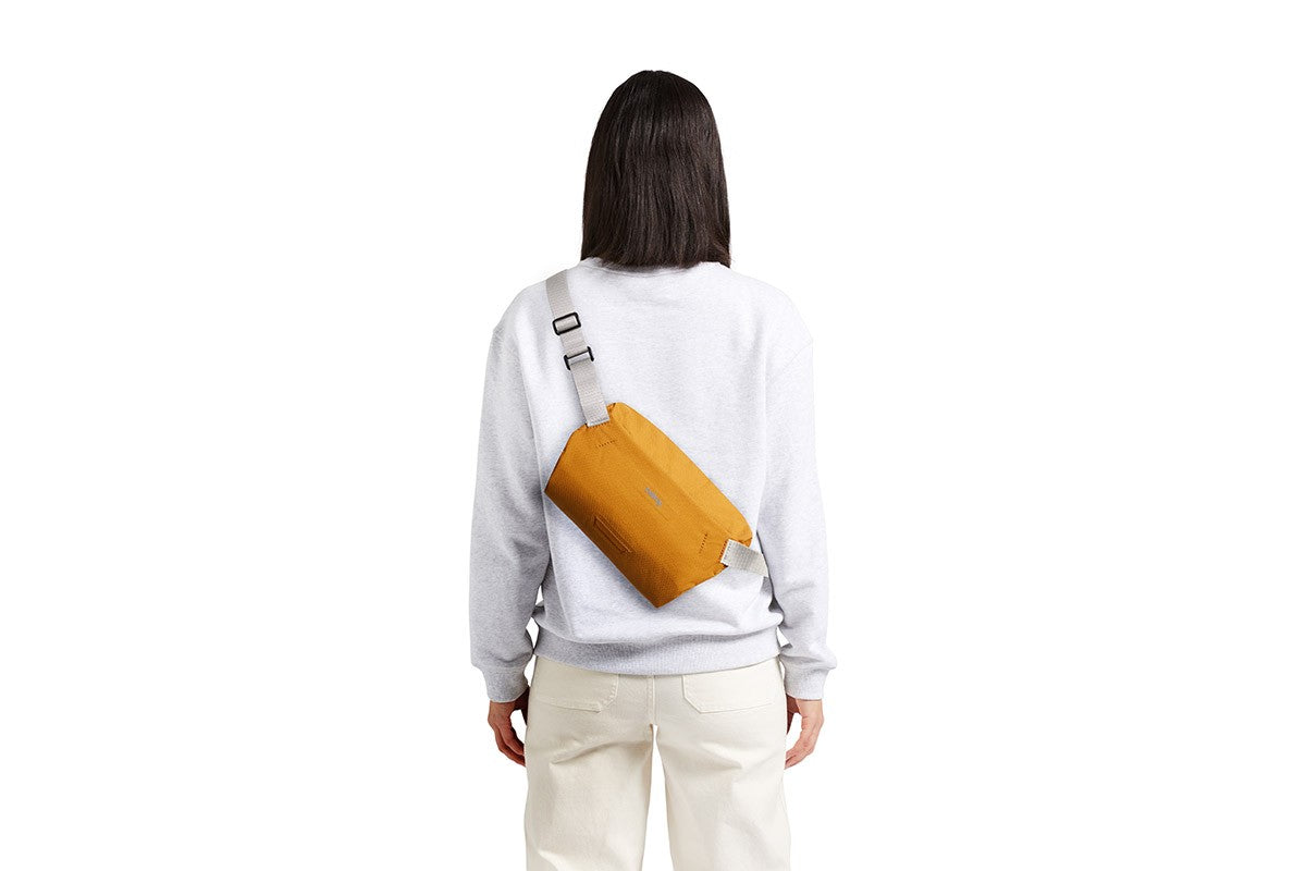 Lite Sling Mini
