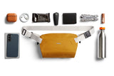 Lite Sling Mini
