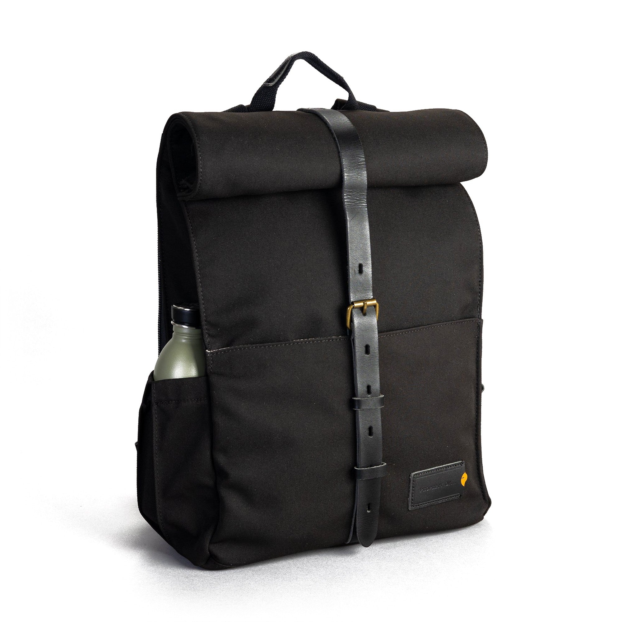 Alex 24h backpack 2025