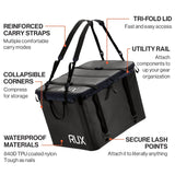 RUX 70 L Storage Box
