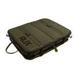 RUX 70 L Storage Box