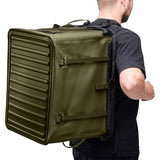 RUX 70 L Storage Box