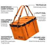 RUX 70 L Storage Box