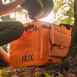 RUX 70 L Storage Box