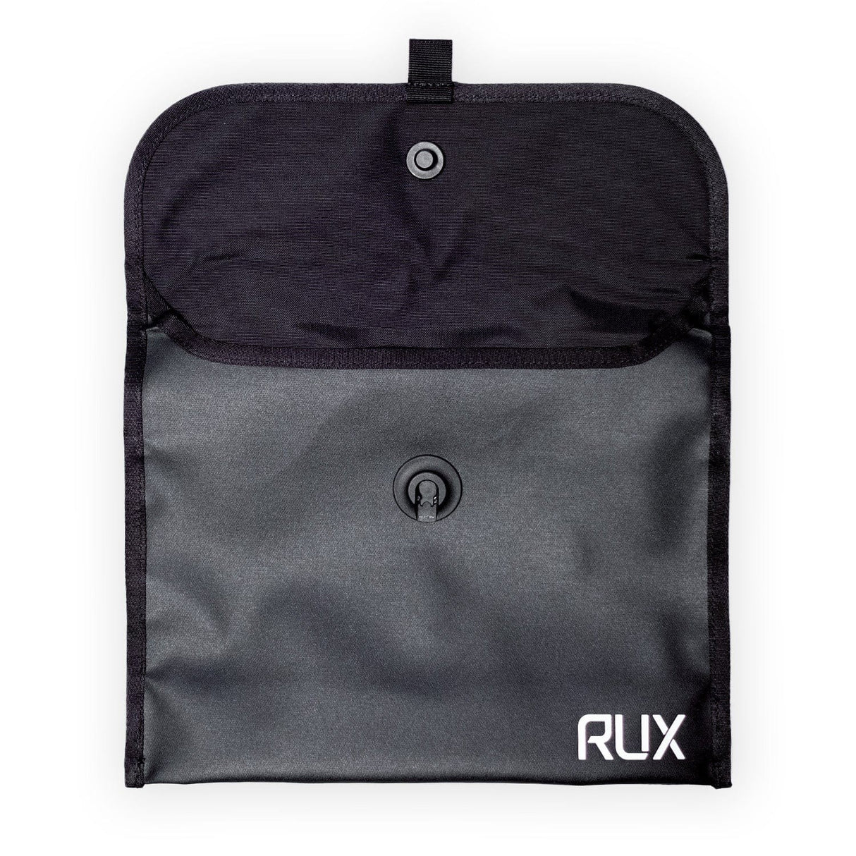 RUX Pocket
