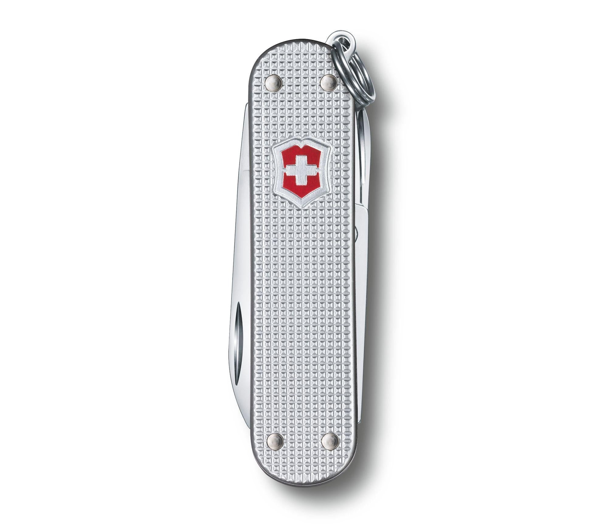 Victorinox Classic Alox Mukama
