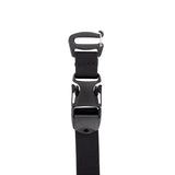 Accessory Straps