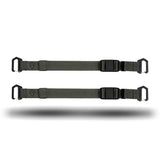 Premium Accessory Straps - Hihnat