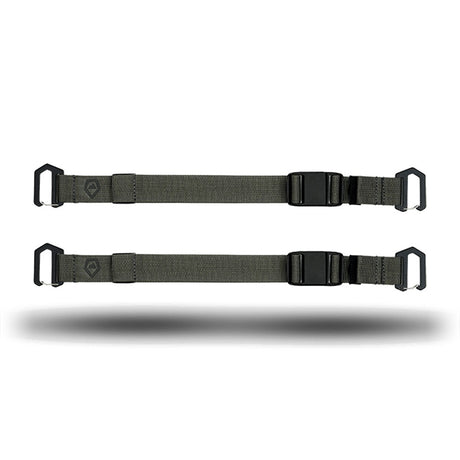 Premium Accessory Straps