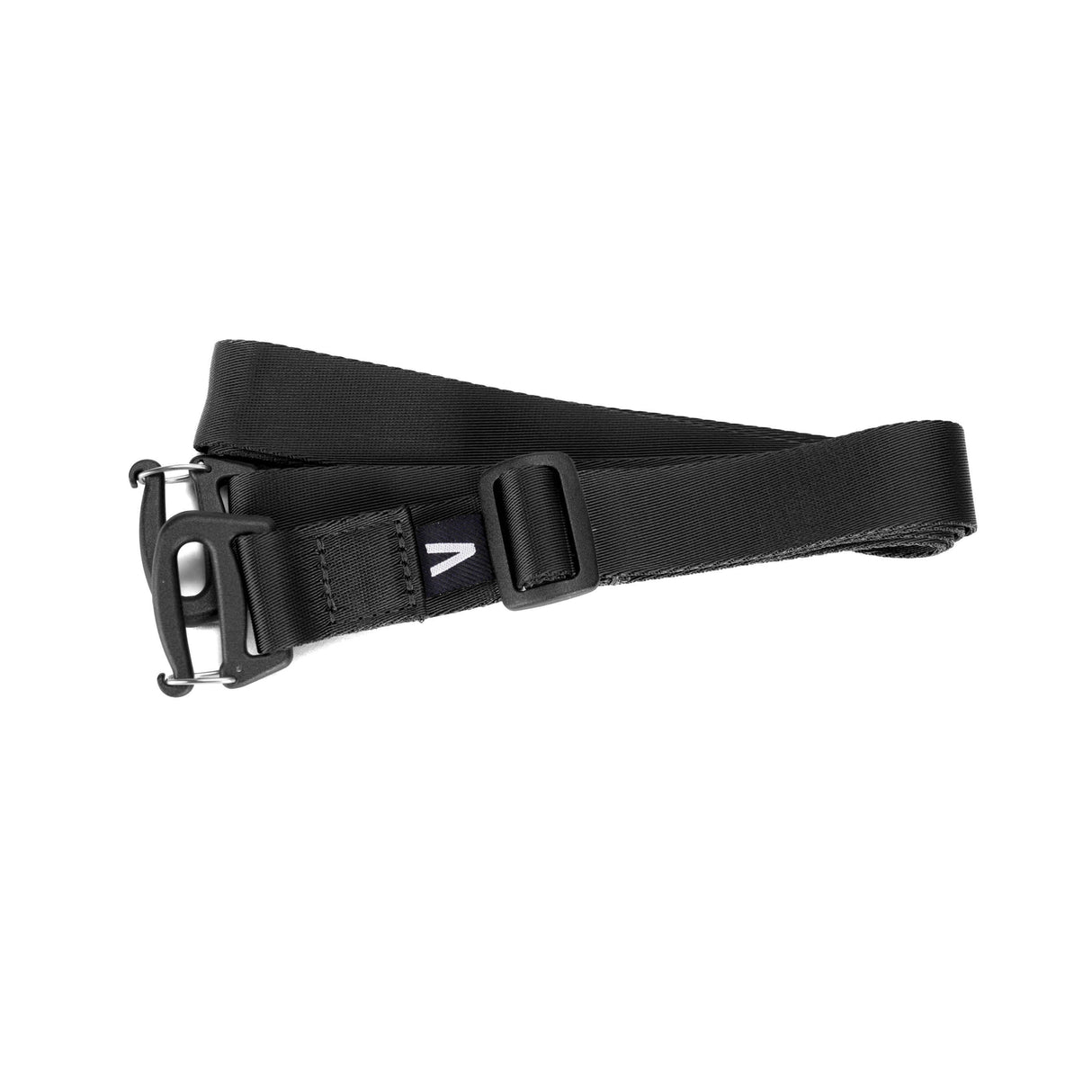 AUX Compartment