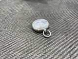Heirloom Titanium Compass (Gen 3)