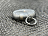 Heirloom Titanium Compass (Gen 3)