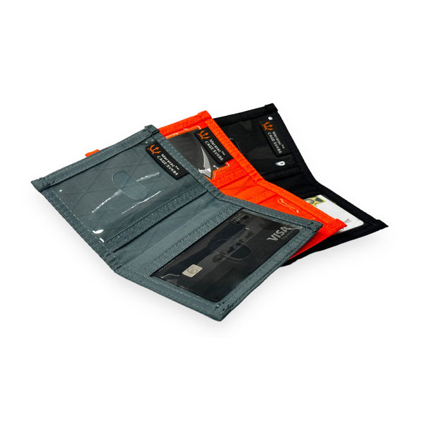 49533_grande.jpg?v=1716515769