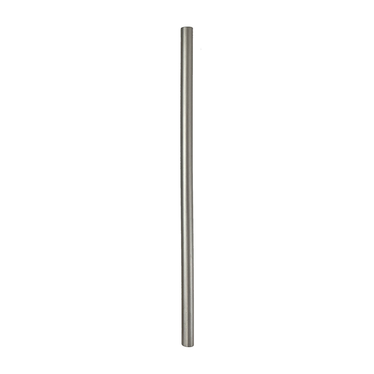 Poseidon Ti-Straw Straight