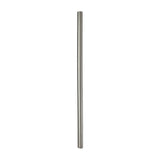 Poseidon Ti-Straw Straight