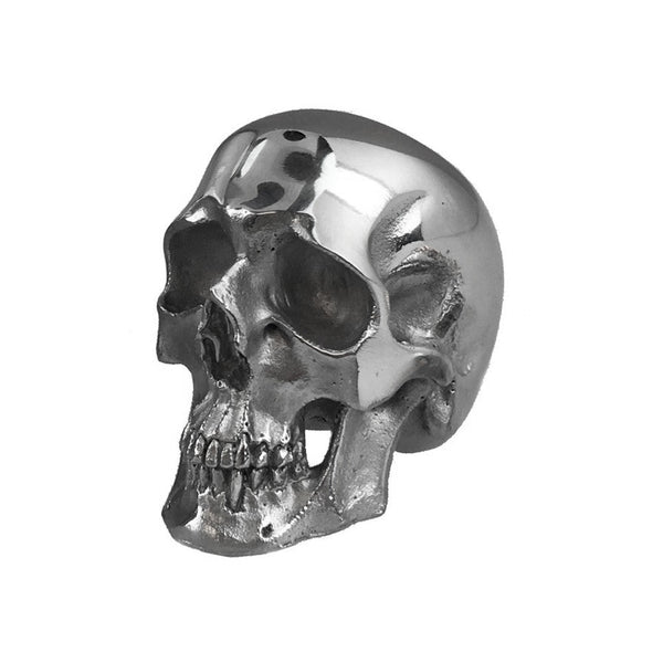 CountyComm Skulls by Maratac® – Mukama