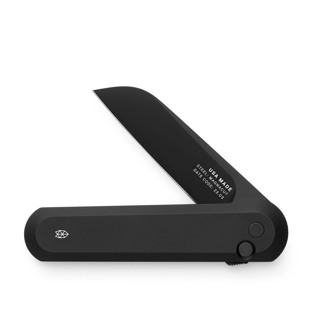 Wells Knife
