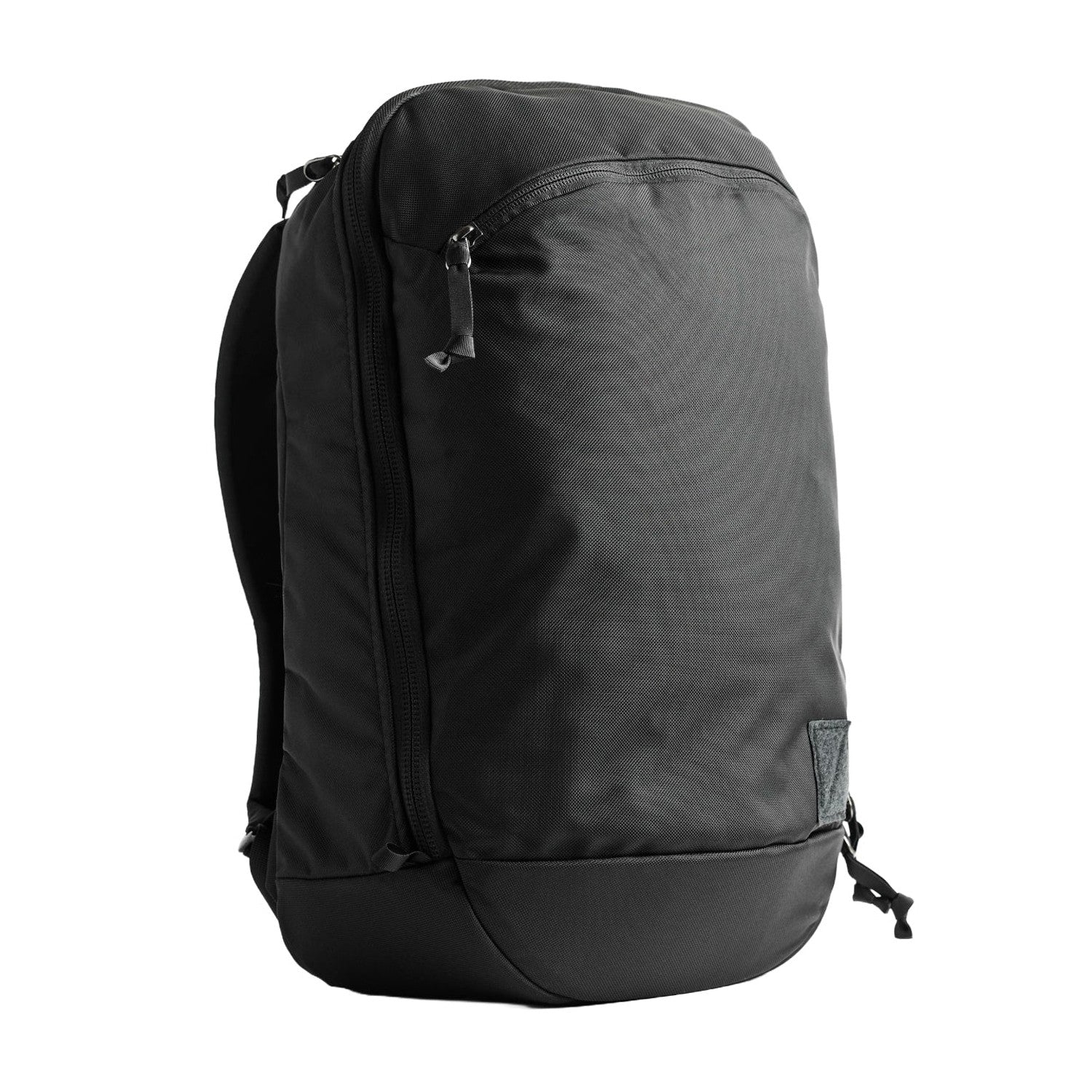 Panel loading backpack hotsell