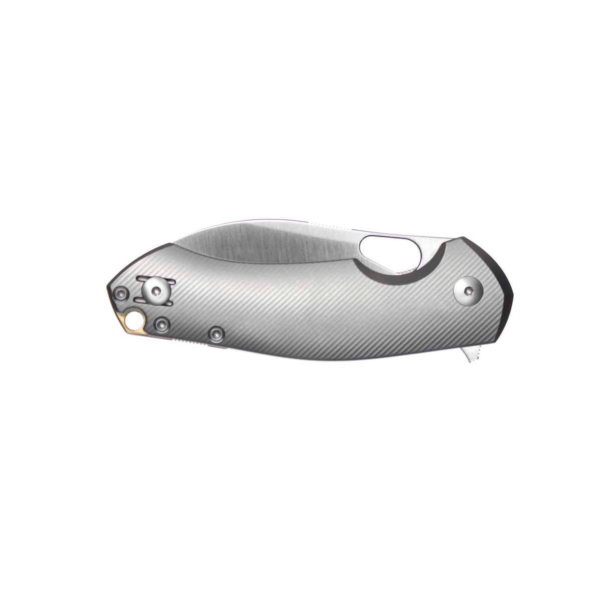 ACE Biblio XL Knife