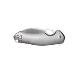 ACE Biblio XL Knife