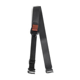 1.5" QR Biothane Fidlock Sling Strap