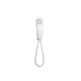 Zipper Pull Set