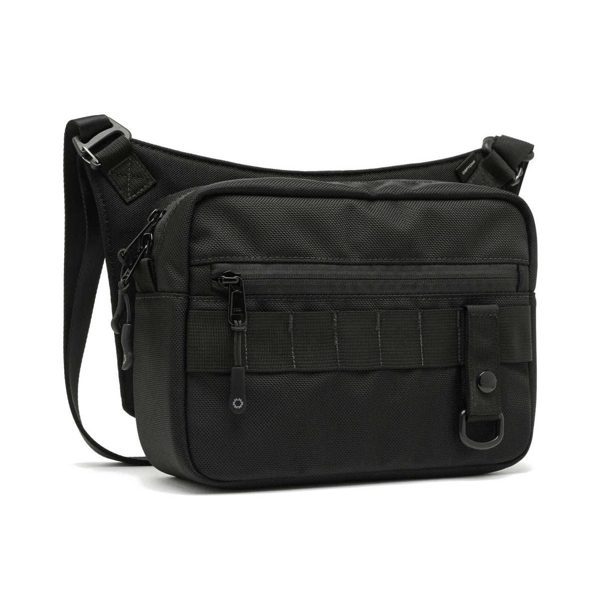 Sling Pouch Large - Laukku