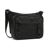 Sling Pouch Large - Laukku