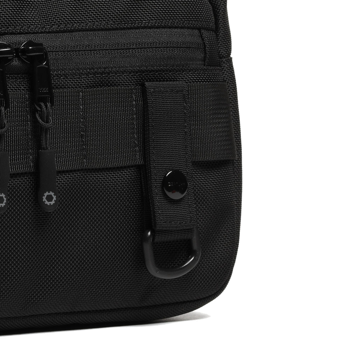 Sling Pouch Large - Laukku