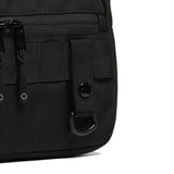 Sling Pouch Large - Laukku