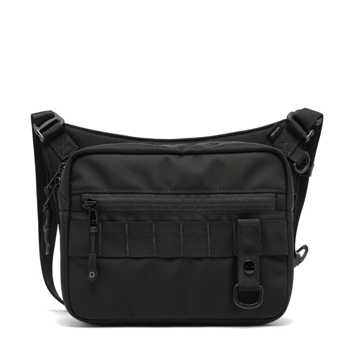 Sling Pouch Large - Laukku