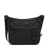 Sling Pouch Large - Laukku