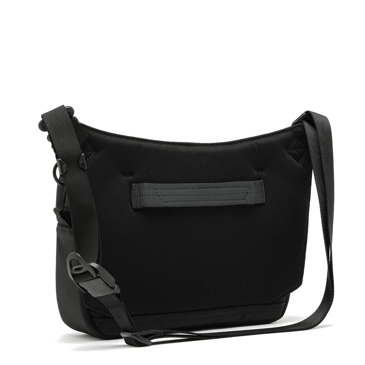 Sling Pouch Large - Laukku