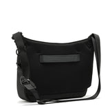 Sling Pouch Large - Laukku