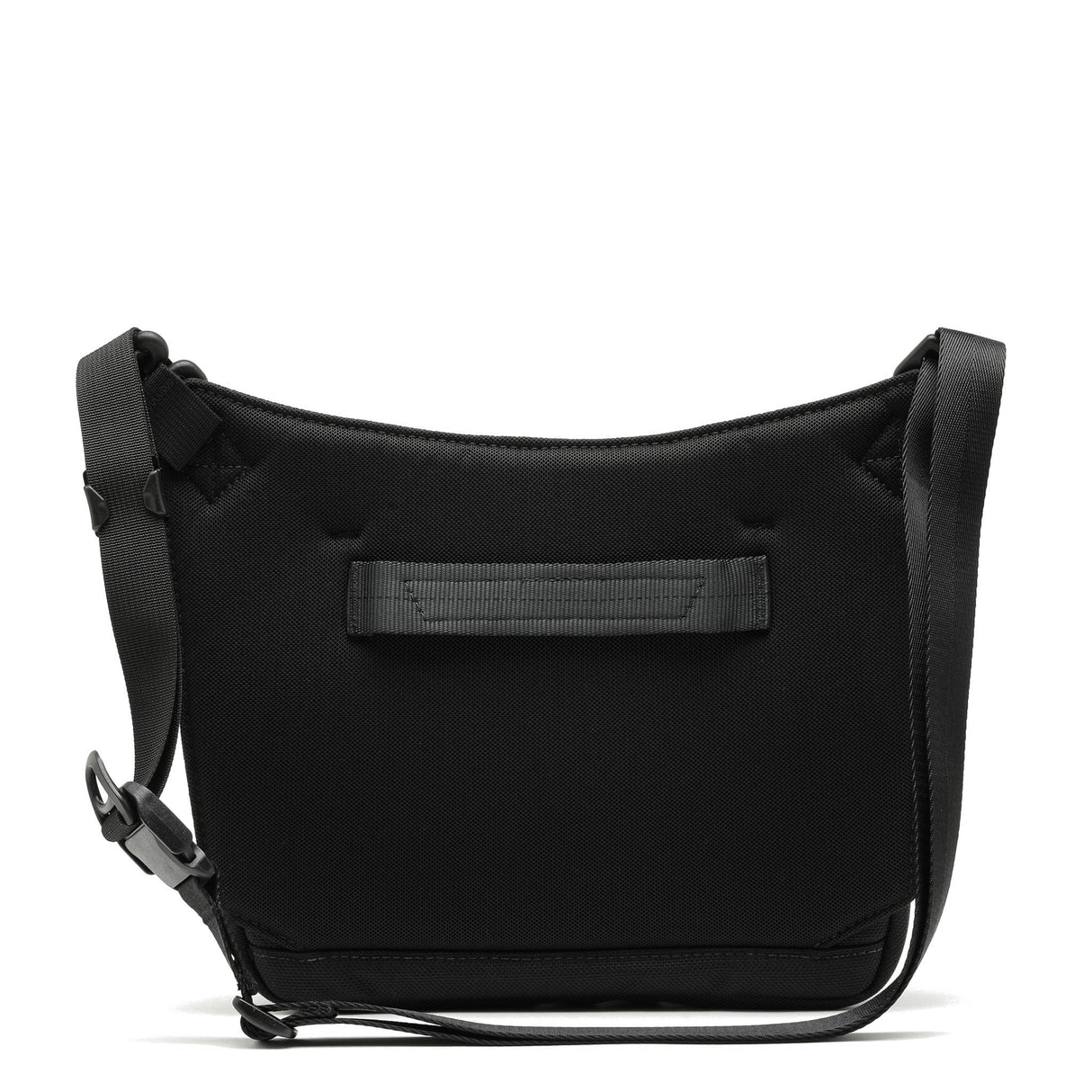Sling Pouch Large - Laukku