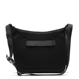 Sling Pouch Large - Laukku