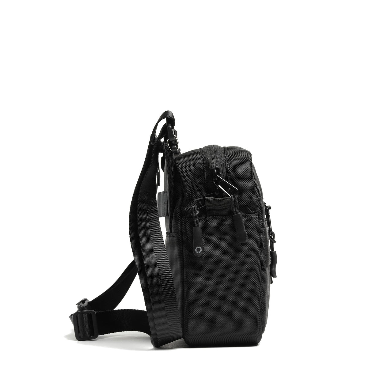 Sling Pouch Large - Laukku