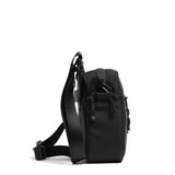 Sling Pouch Large - Laukku