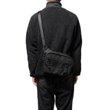 Sling Pouch Large - Laukku
