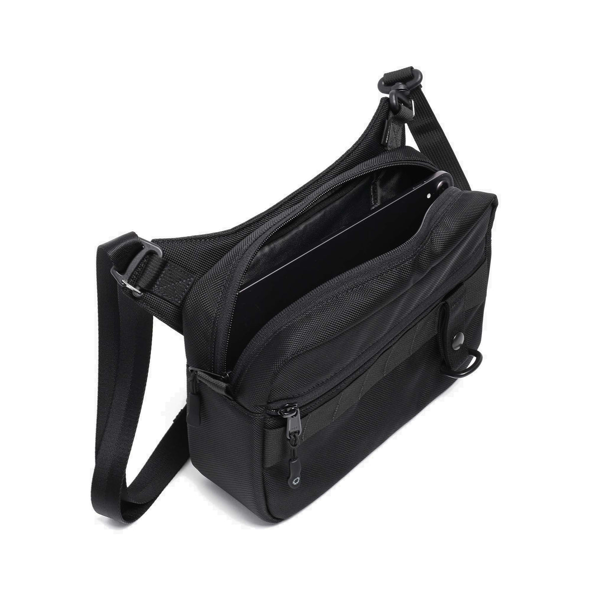 Sling Pouch Large - Laukku